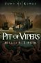 [Sons of Kings 02] • Pit of Vipers